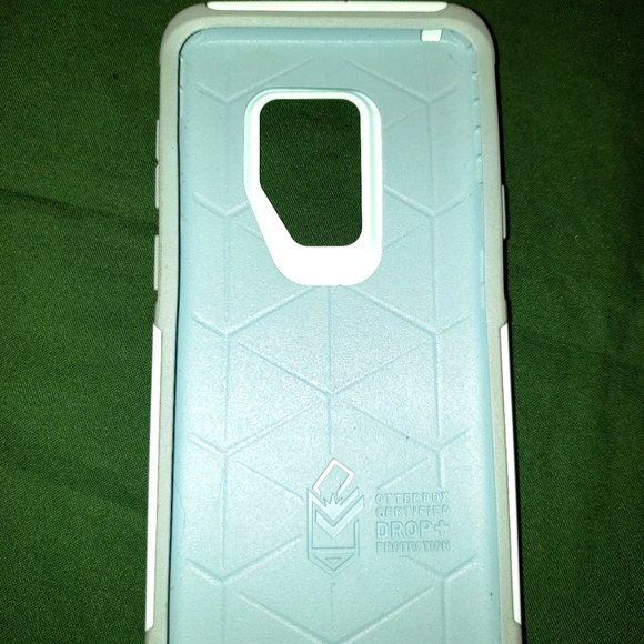 Samsung S9+ S9 Plus Bundle - Picture 3 of 7